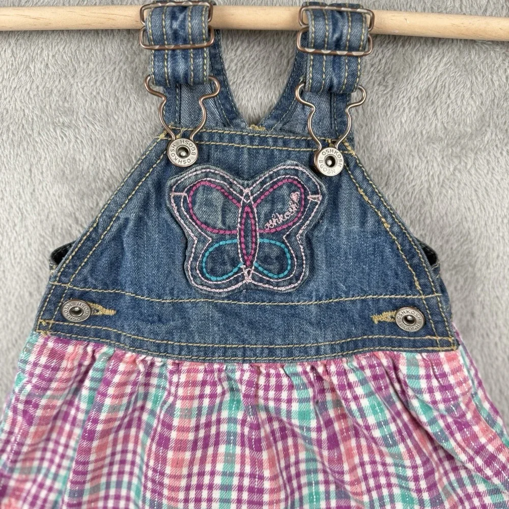 OshKosh Bgosh pre owned
